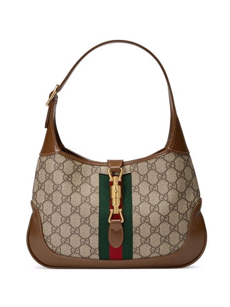 gucci jackie mens|gucci jackie 1961 small shoulder bag.